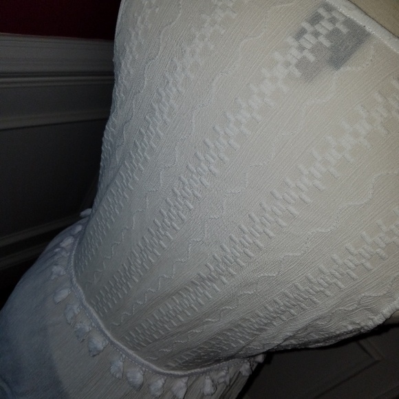 Top - Picture 3 of 3